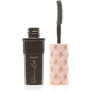 Benefit (Sephora Exclusive) - Mini Roller lash Mascara Kit, Black (0602004057969) | Amazon (UK)