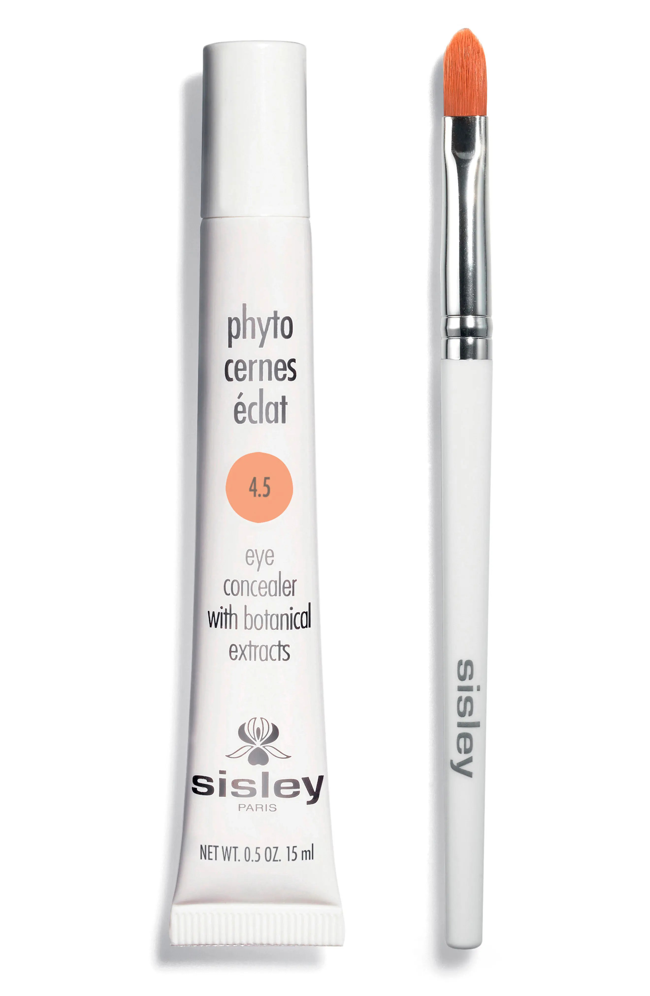 Sisley Paris Phyto-Cernes \u00c9clat Eye Concealer (Women) | Nordstrom | Nordstrom