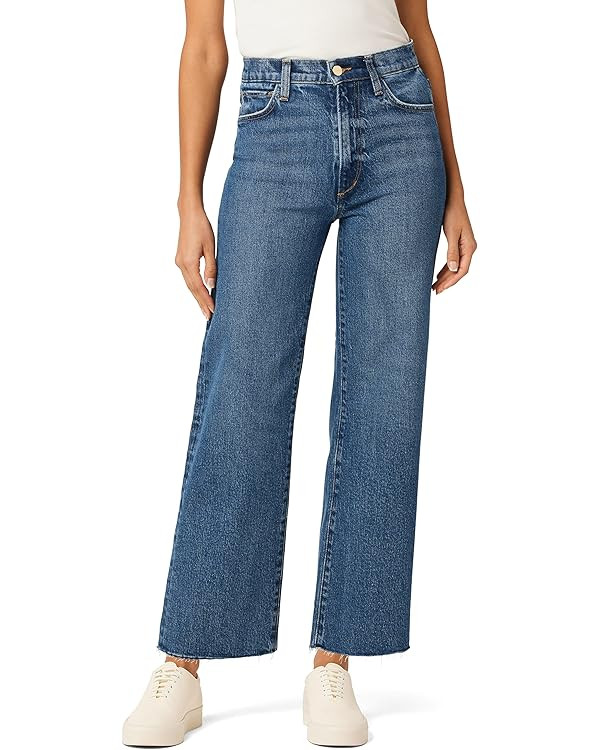 Joe's Jeans Women's The Blake | Amazon (US)
