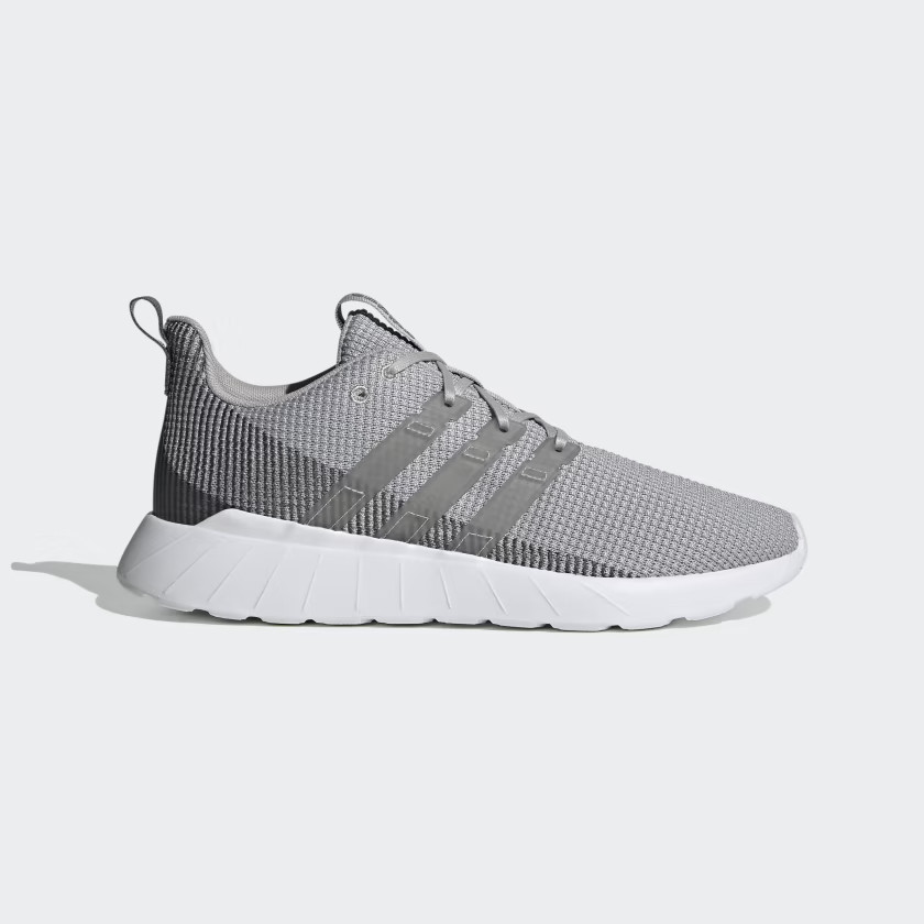 Questar Flow Shoes | adidas (US)