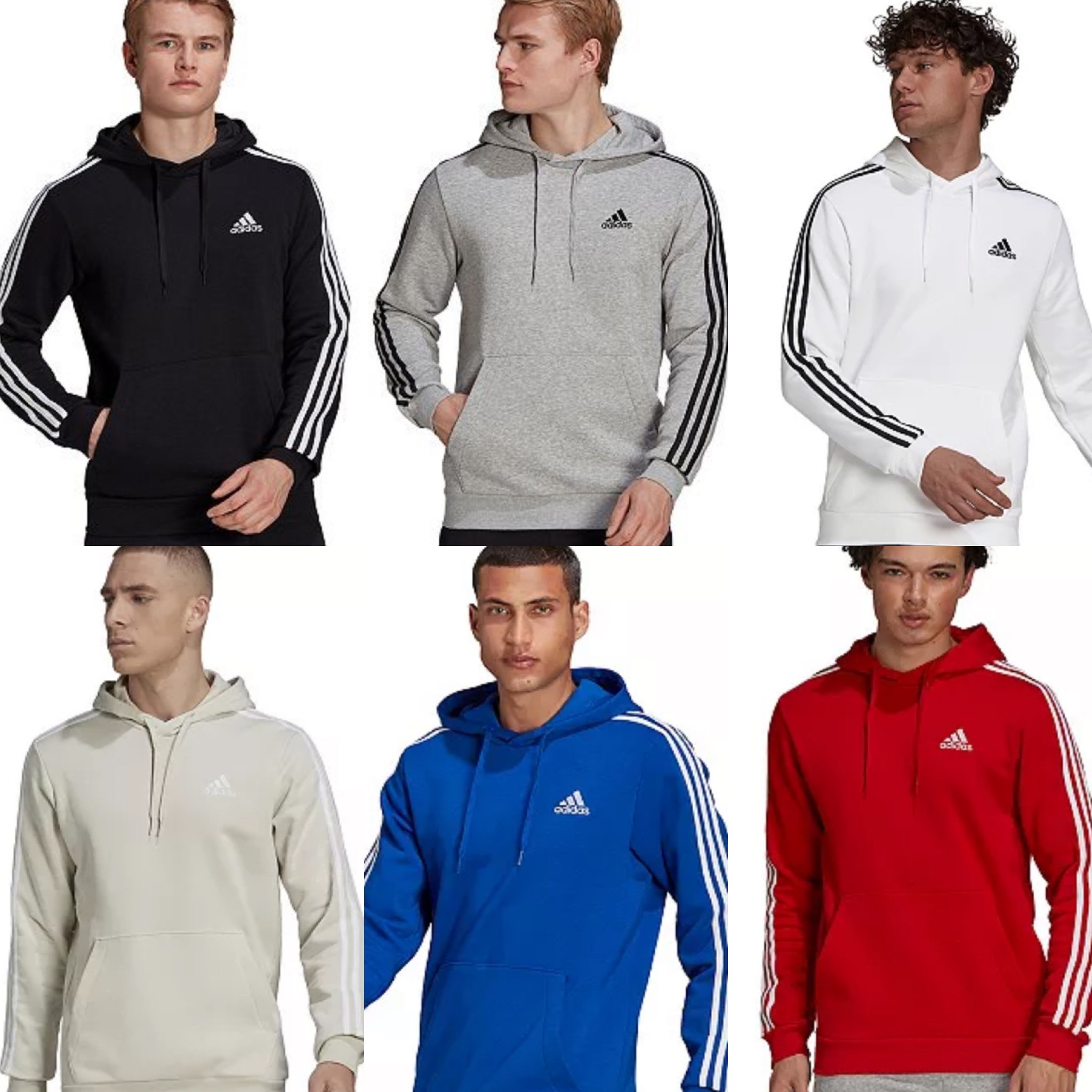 Adidas pullover on sale for $15, mens sale, mens style, kohls 

#LTKsalealert #LTKmens #LTKfit