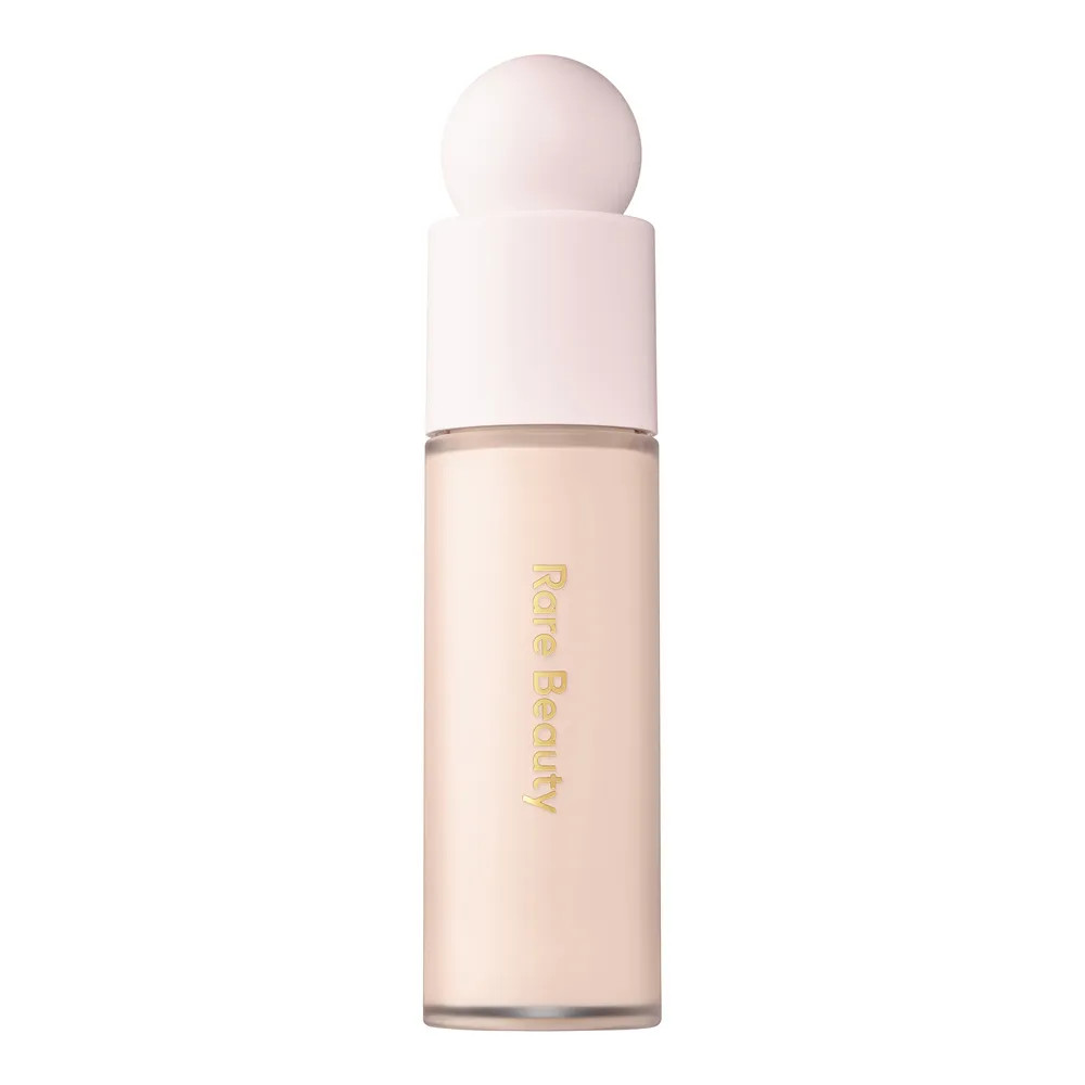 320W | Sephora (AU)
