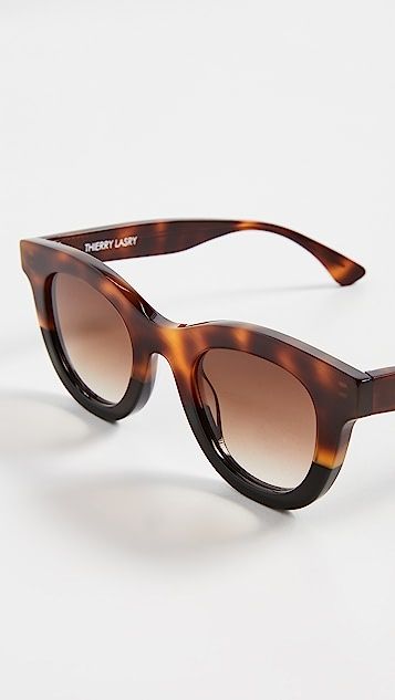 Consistency Sunglasses | Shopbop