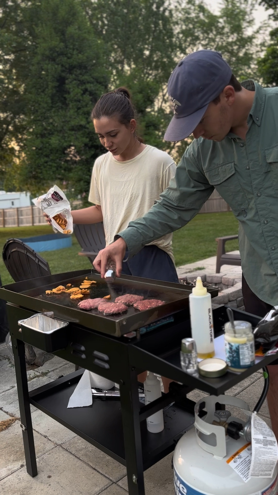 Summer night must haves!

#LTKunder50 #LTKFind #LTKunder100