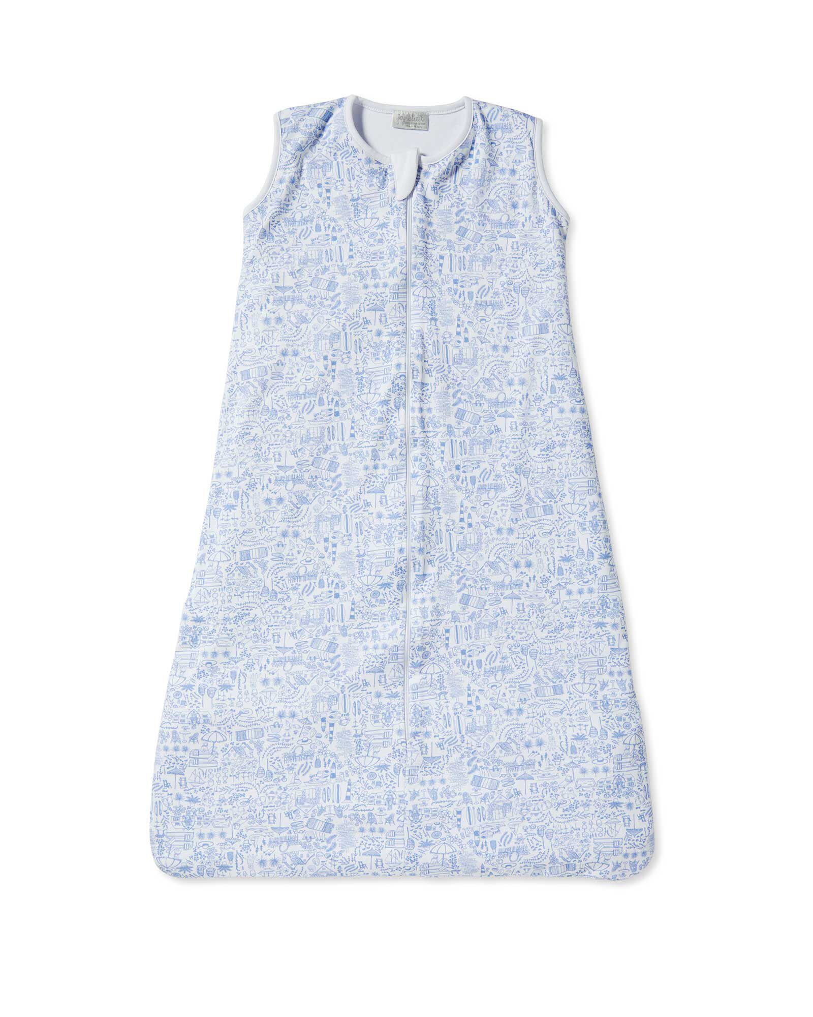Joy Street Kids - Baby Sleep Sack | Serena and Lily