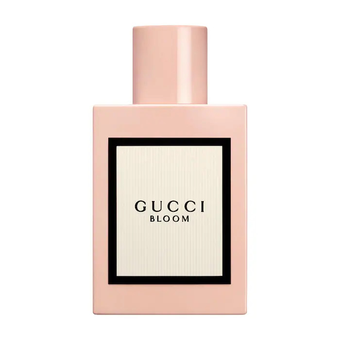 Bloom Eau de Parfum For Her | Sephora (US)