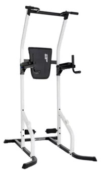 Fitness Gear Pro Power Tower | DICK'S Sporting Goods