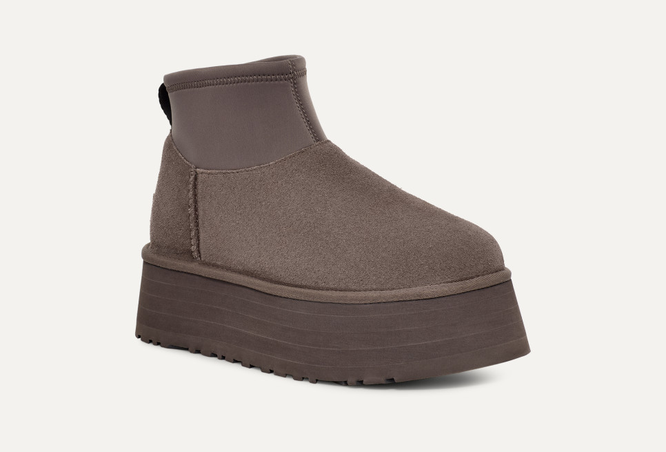 Classic Mini Dipper | UGG (US)
