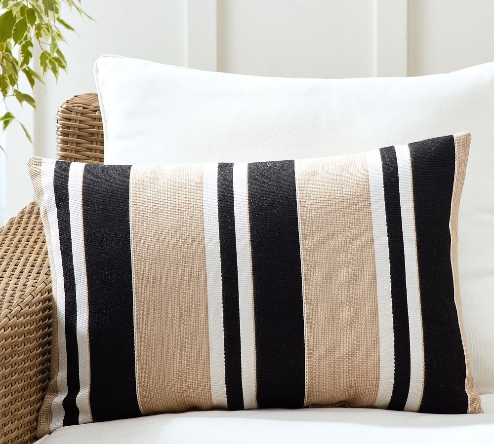 Pottery Barn | Pottery Barn (US)