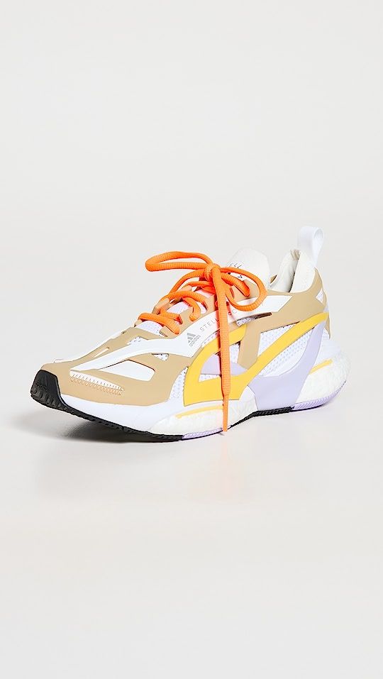 adidas by Stella McCartney Solarglide Sneakers | SHOPBOP | Shopbop