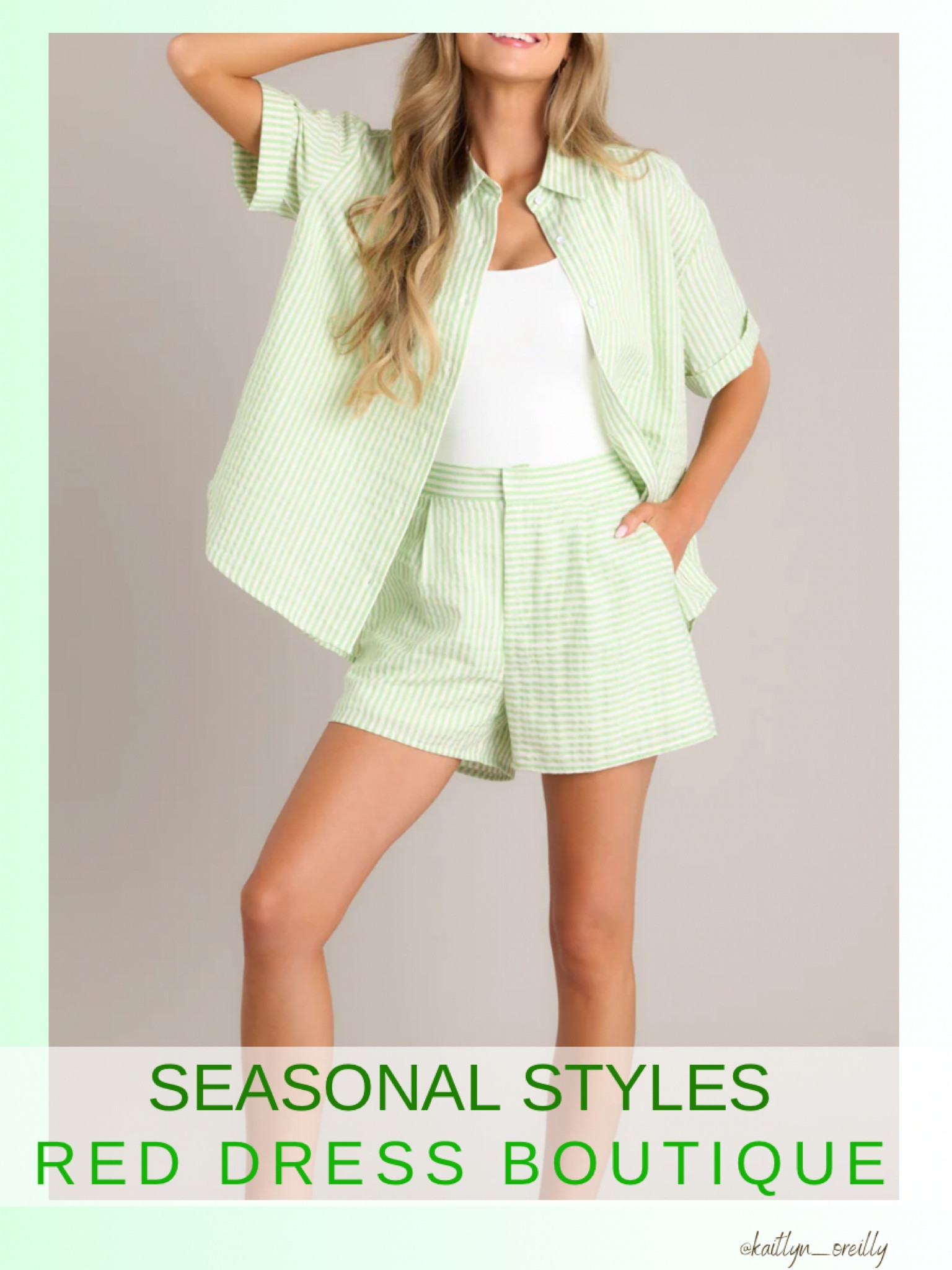 Summer Outfit 
4th of July Outfit , Date Night Outfits , Vacation Outfit ,  Jeans , Bodysuit . Country Concert Outfit , White Dress , Summer Dress , Sundress , Dress , Shortalls , Travel Outfit , Dress , Resort Wear , Sandals , Tennis skirt , Make Up Bag , Beach Bag , Bag , Jumpsuit , Bodysuit , Sunglasses , Skirt , Sandals , Shoes , Sneakers , Platform Sneakers , Bikini , Swimwear , Heels , Date Night , Girls Night , Jeans , Sneakers , Matching Set , Resort Wear , Date Night Outfit , Jeans , Old Money , Sandals , Vici , Cami , Tank top , Pink Lily , Wedding Guest , Wedding Guest Dress , Abercrombie , Vici , Red Dress Boutique , Spanx , Festival , Amazon , Temu
#summerdress #summer #dress
#summeroutfit  #vacationoutfit  #jeans #amazon #swimsuit #countryconcert #4thofjuly #amazon #wedding #weddingguestsdress #countryconcertoutfit  

#LTKFindsUnder100 
#LTKFindsUnder50 
#LTKBeauty #LTKStyleTip #LTKShoeCrush  #LTKSaleAlert #LTKOver40 #LTKTravel #LTKFitness #LTKItBag 
#LTKFamily #LTKWedding #LTKParties #LTKMidsize #LTKActive #LTKSwim



#LTKActive