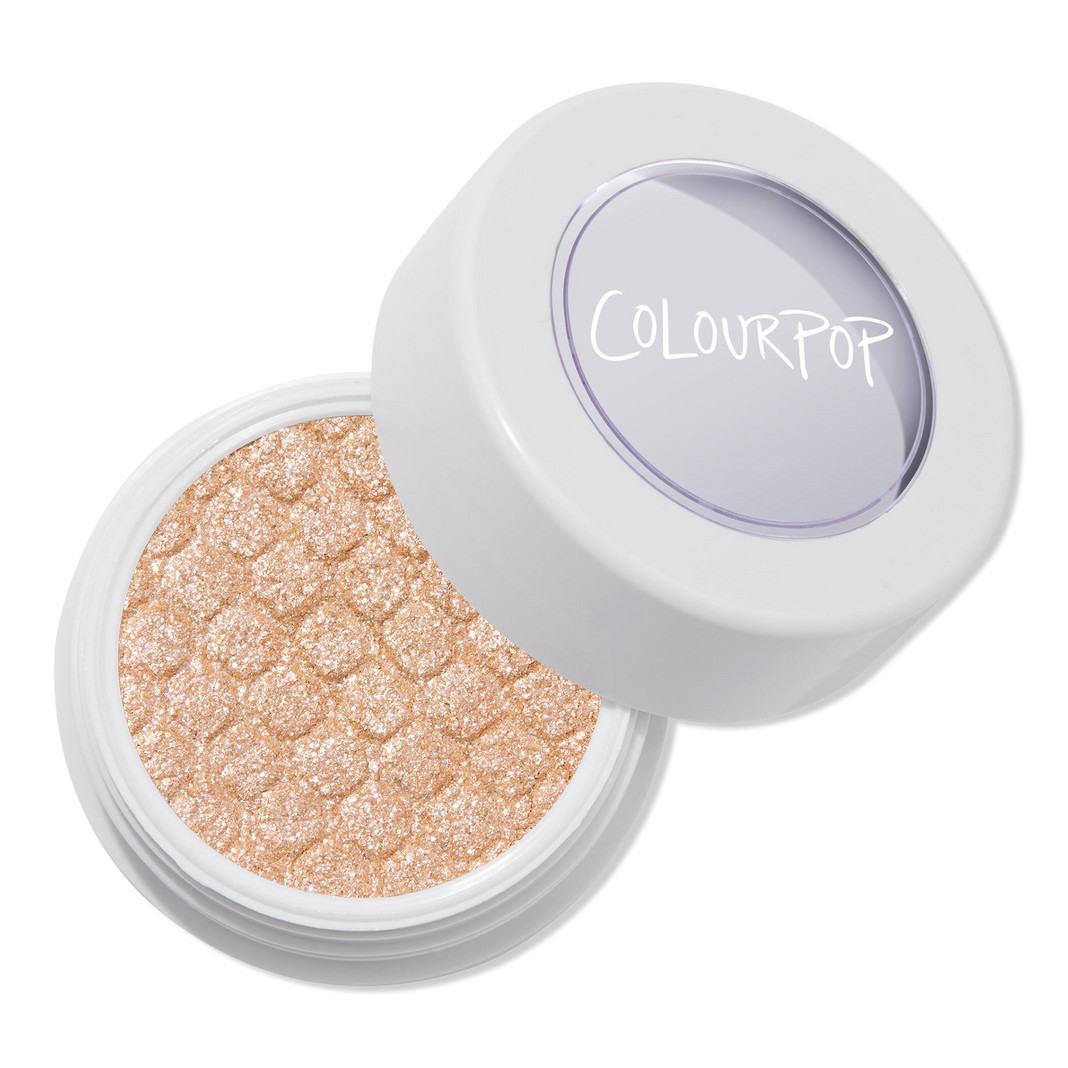 Super Shock Shadow | Ulta