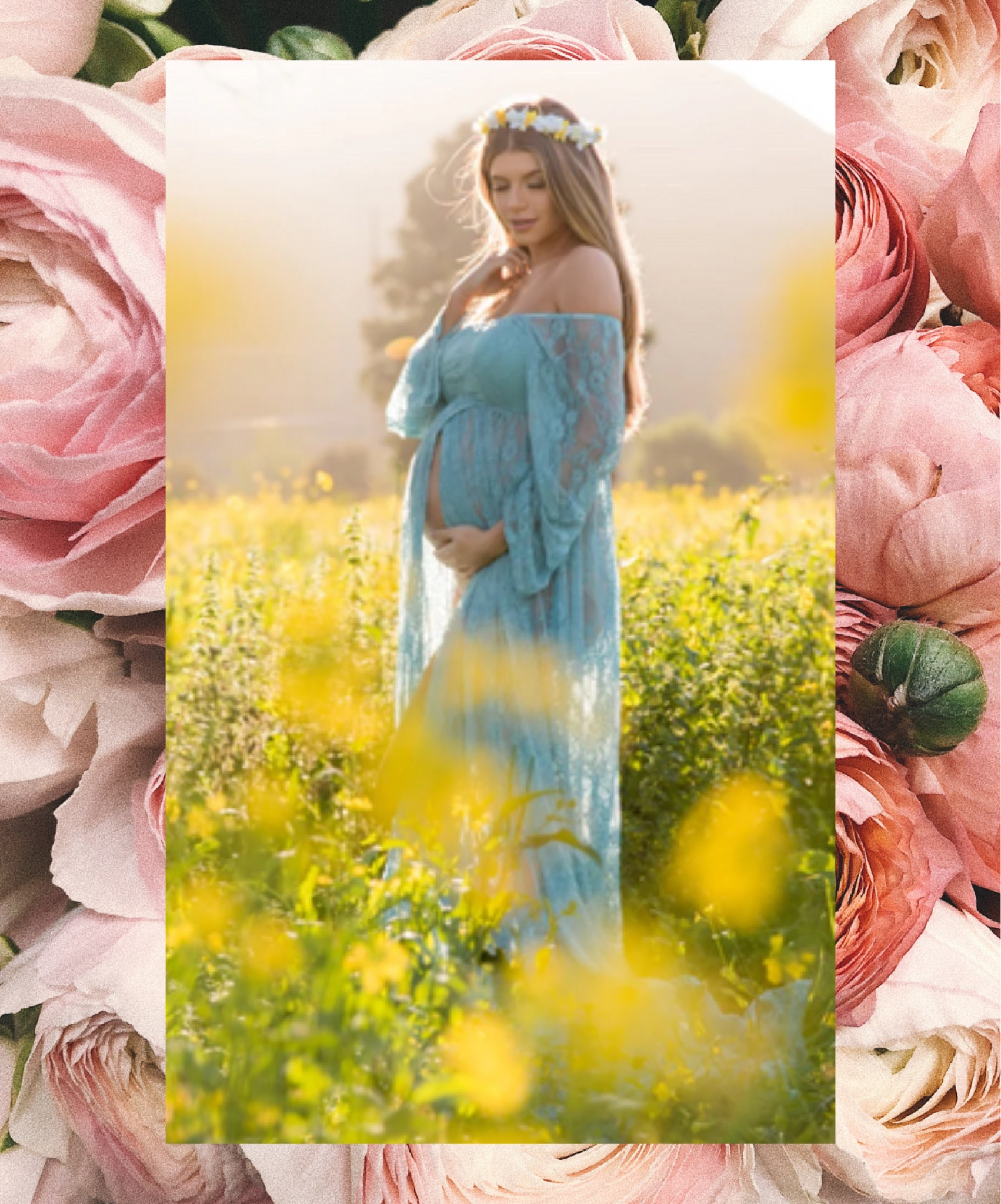 If you’re pregnant check out these great maternity dresses for any event

Maternity dress, maternity clothes, pregnant, pregnancy, family, baby, wedding guest dress, wedding guest dresses, fashion, outfit, baby shower dress, maternity photo shoot dress 

#LTKwedding #LTKstyletip #LTKbump