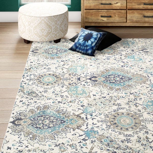 Wayfair Rug | Wayfair North America