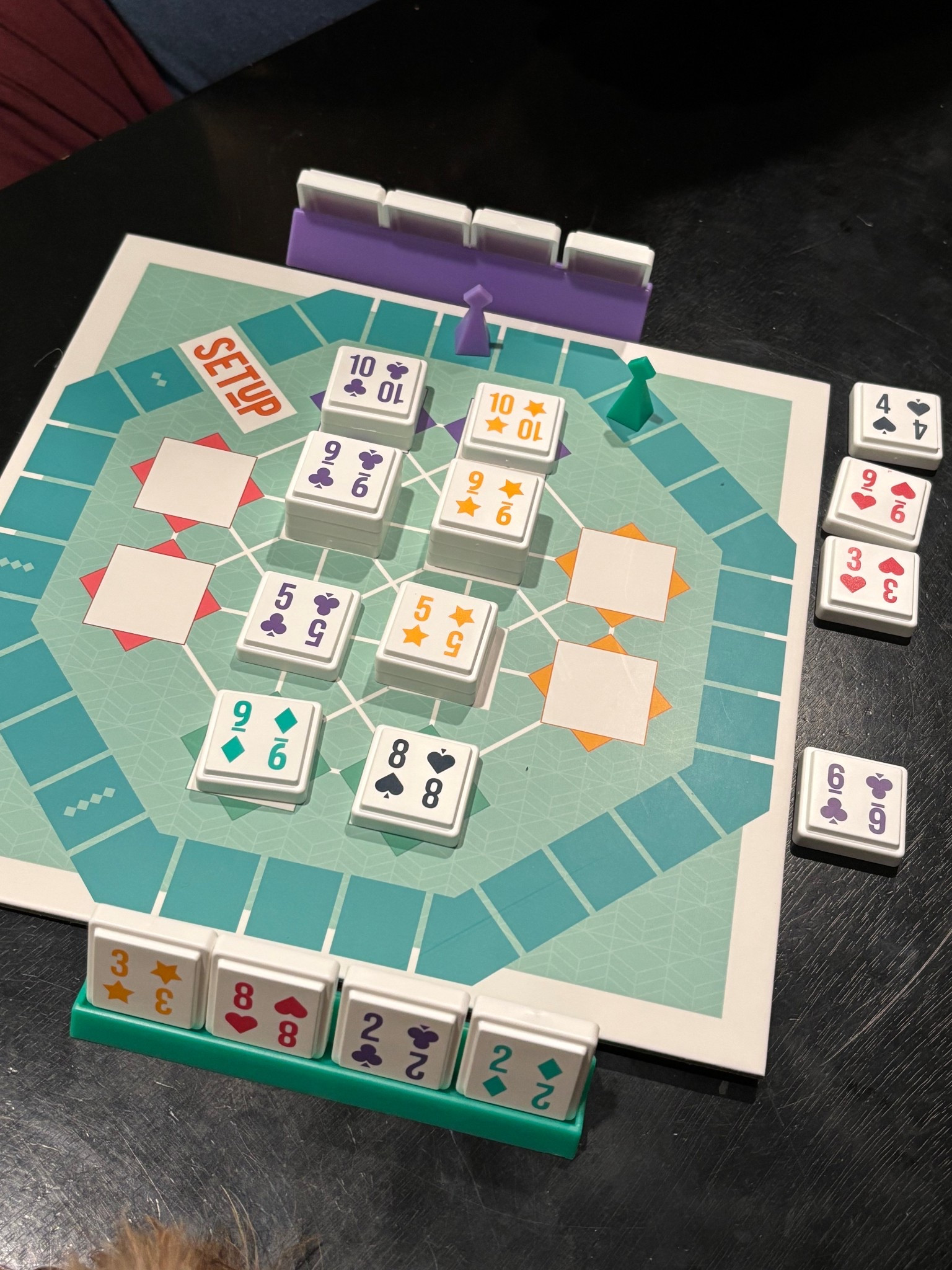 Fun game!

#LTKFamily #LTKSaleAlert #LTKFindsUnder50