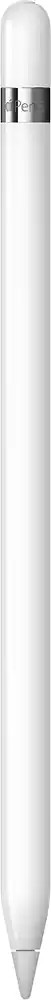 Apple Pencil (1st Generation) White MK0C2AM/A - Best Buy | Best Buy U.S.