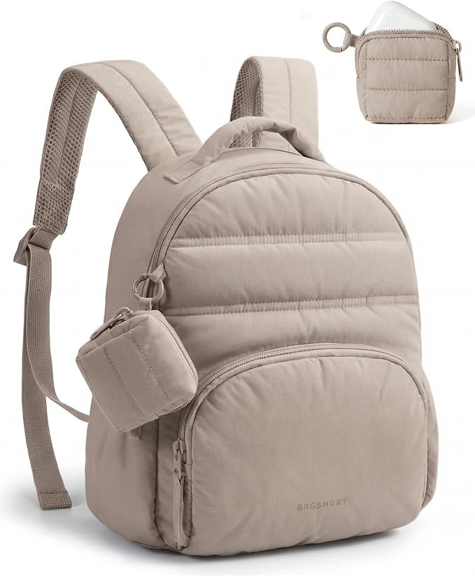 Color:   Latte Brown | Amazon (US)