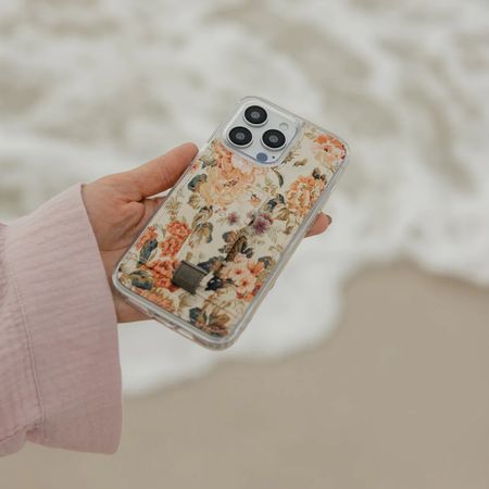 This antique collection is everythingggg! I just ordered this case and it’s more stunning in person! I love it!! DC: britwidmann for 10% off your order! 

#LTKstyletip #LTKfindsunder100 #LTKfindsunder50