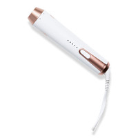 T3 Convertible Base - Interchangeable Hair Styling Tool | Ulta