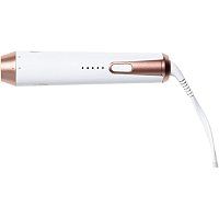 T3 Convertible Base - Interchangeable Hair Styling Tool | Ulta