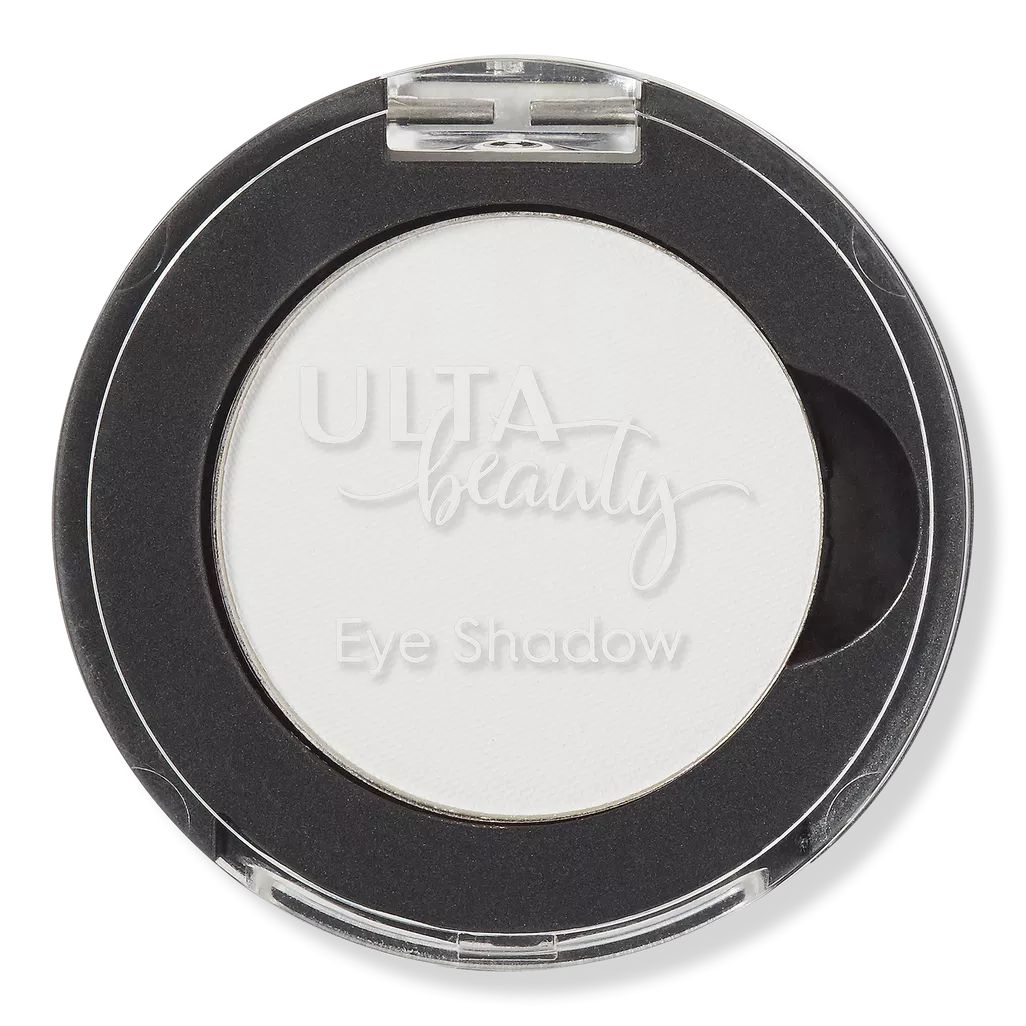 Eyeshadow Single - ULTA Beauty Collection | Ulta Beauty | Ulta