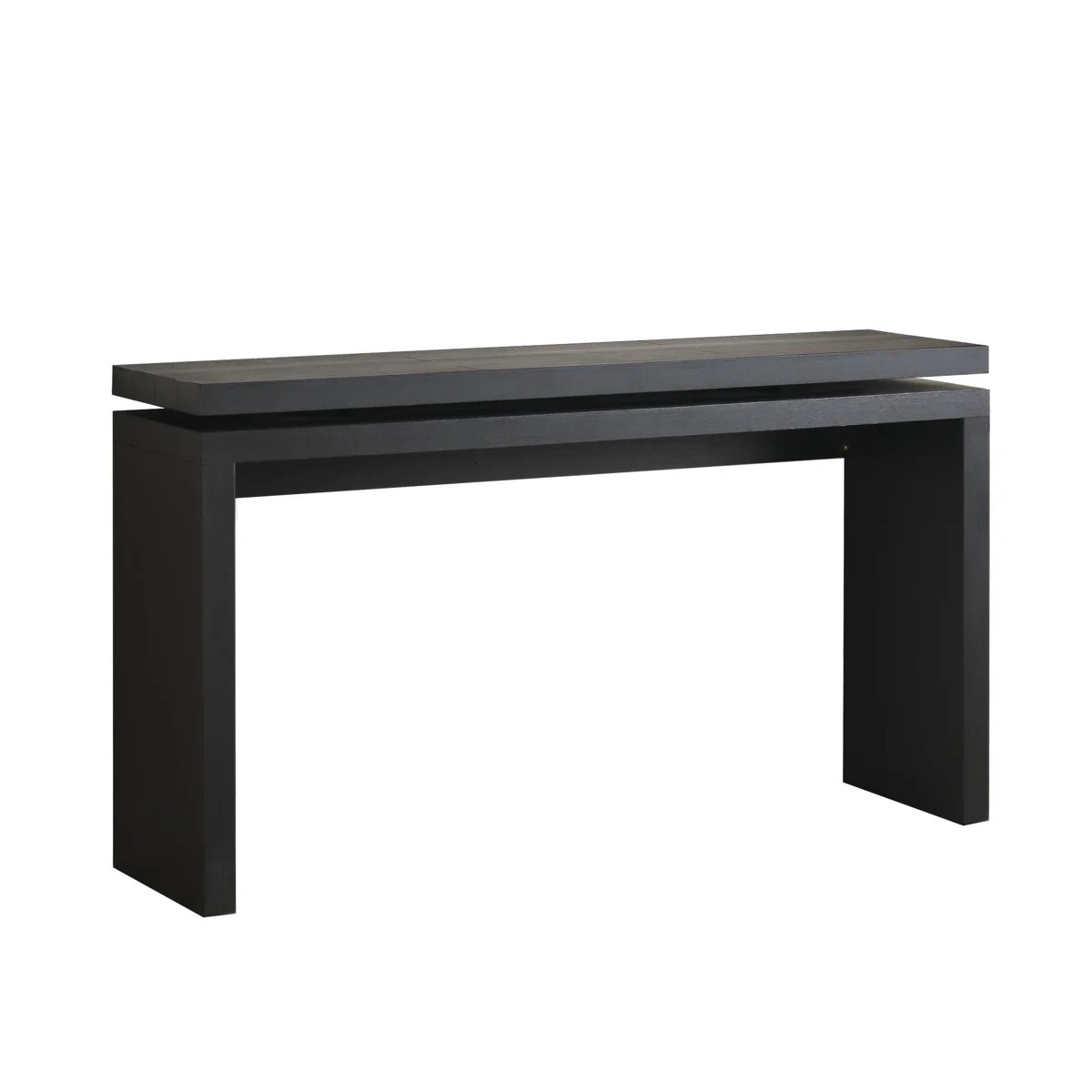 Arwah 58'' Console Table | Wayfair North America