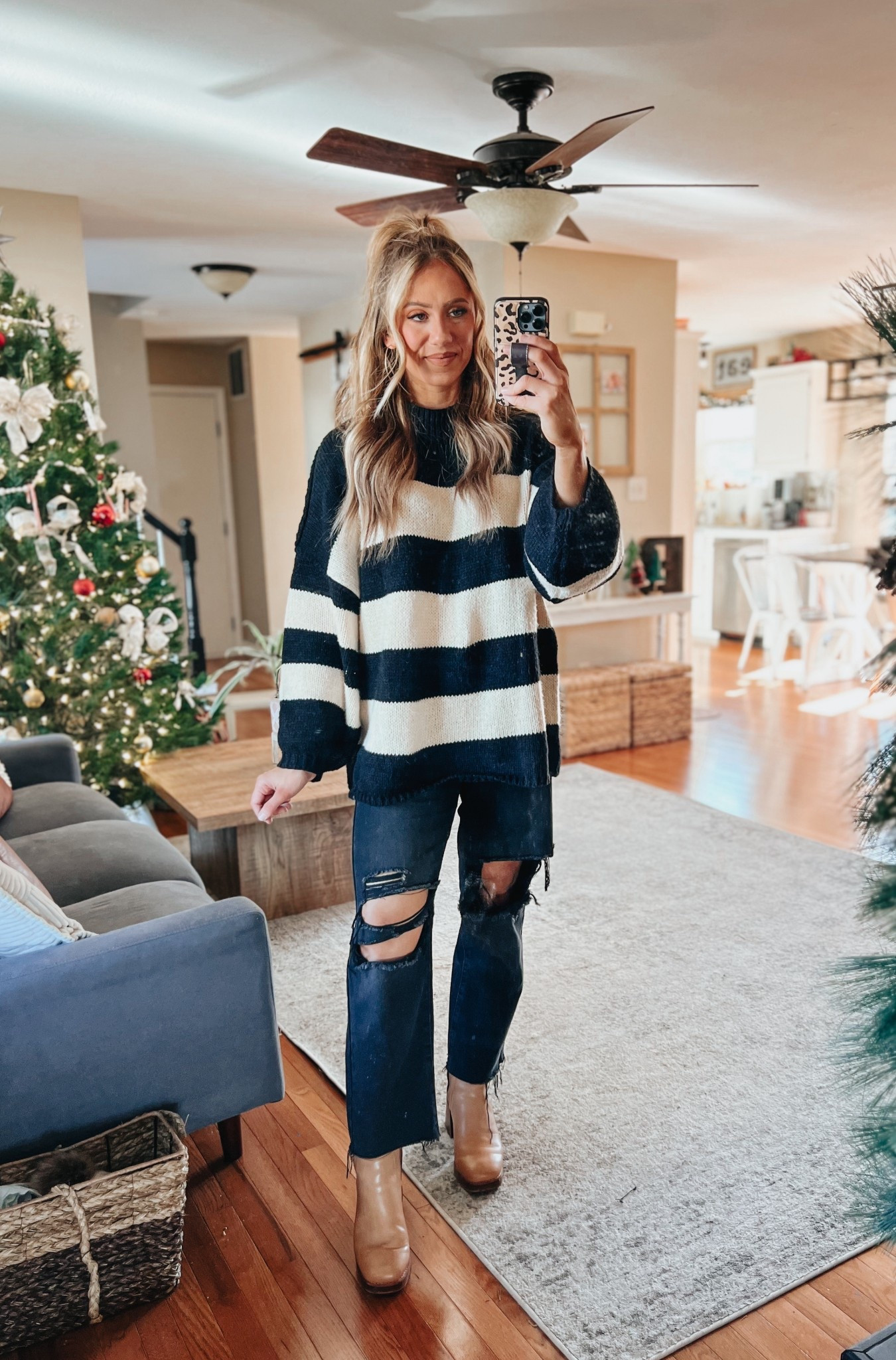 #LTKmomlife #LTKootd