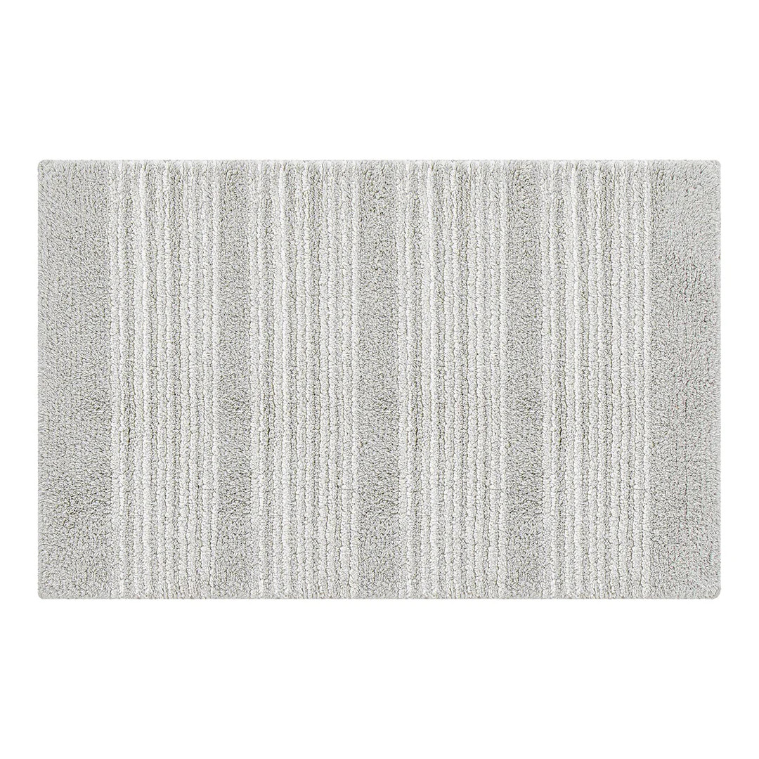 Comfy Bath Mat | Abbott | House of Noa