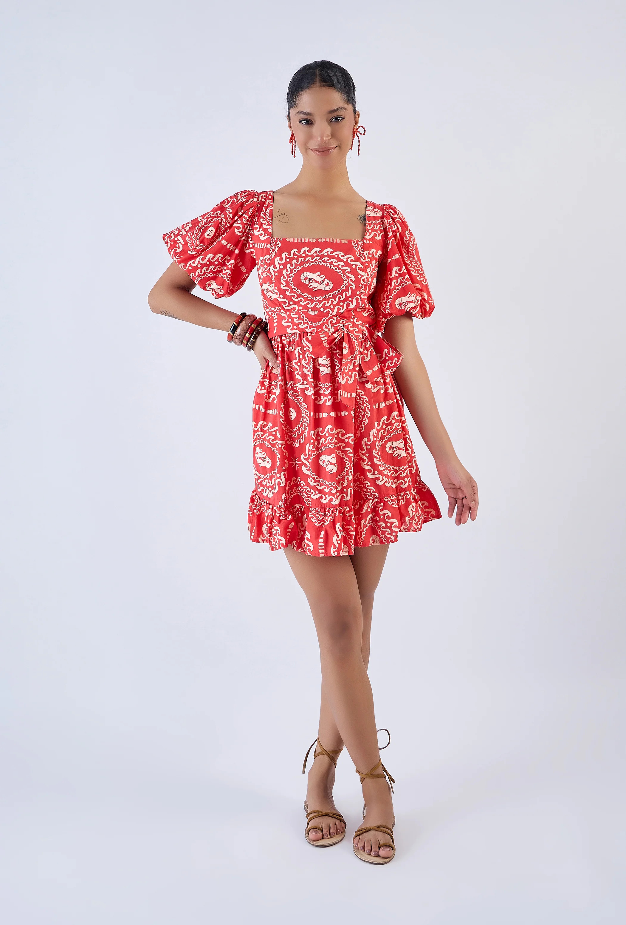 1265 Kiera | Beyond By Vera