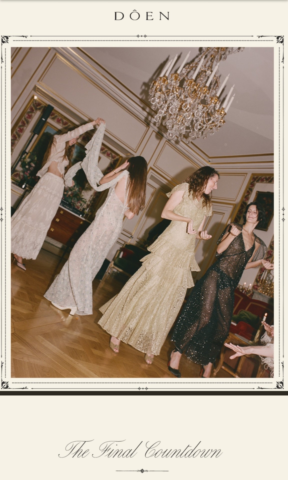 The festive attire I’m eyeing on for ringing in 2026 🎆 #nyeoutfit

#LTKHoliday #LTKGiftGuide #LTKSeasonal