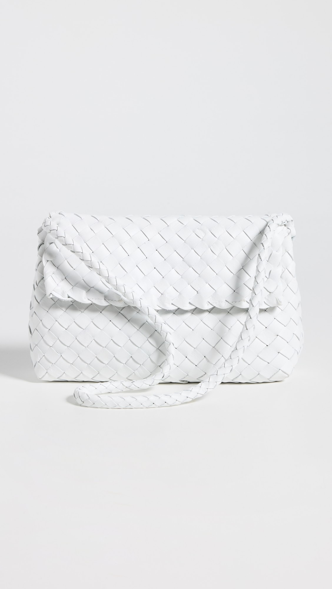 Loeffler Randall | Shopbop