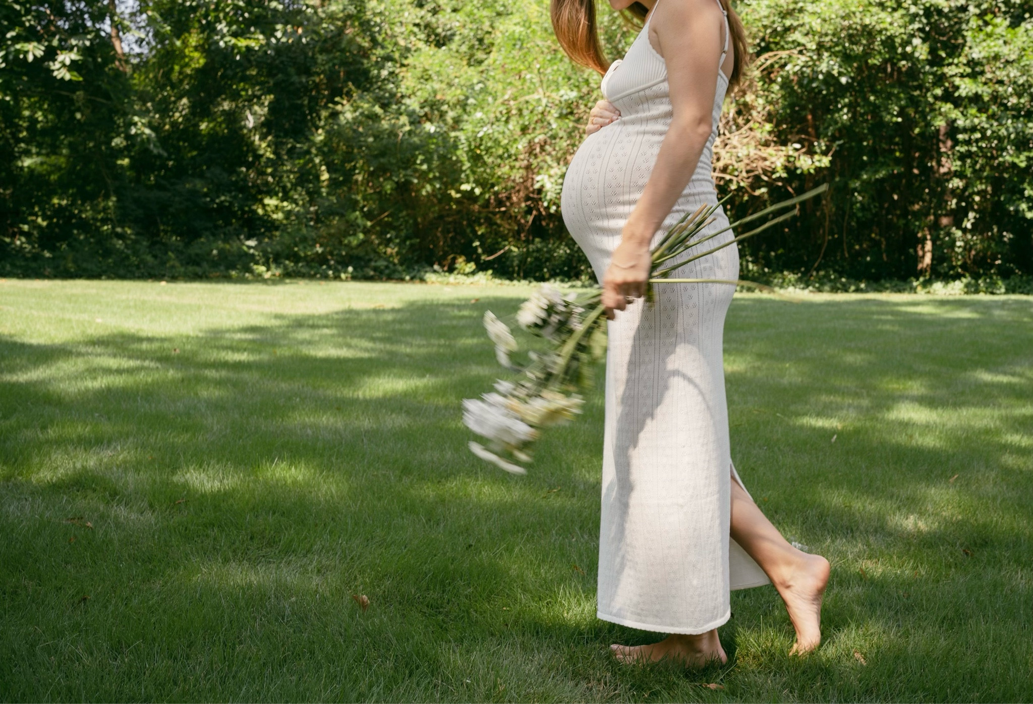 🤍👶🏼💐

#LTKStyleTip #LTKBump