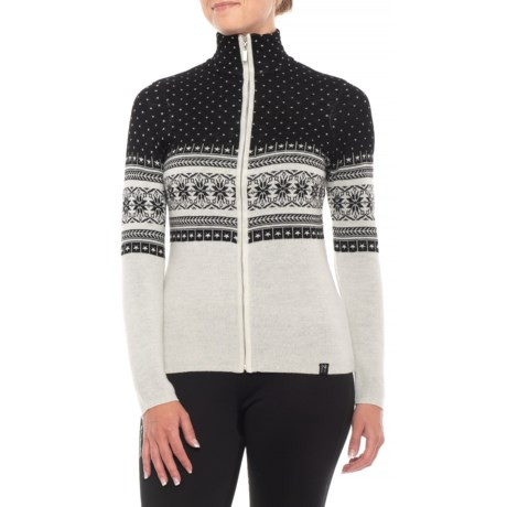 Karlie Ski Sweater (For Women) | Sierra Trading Post