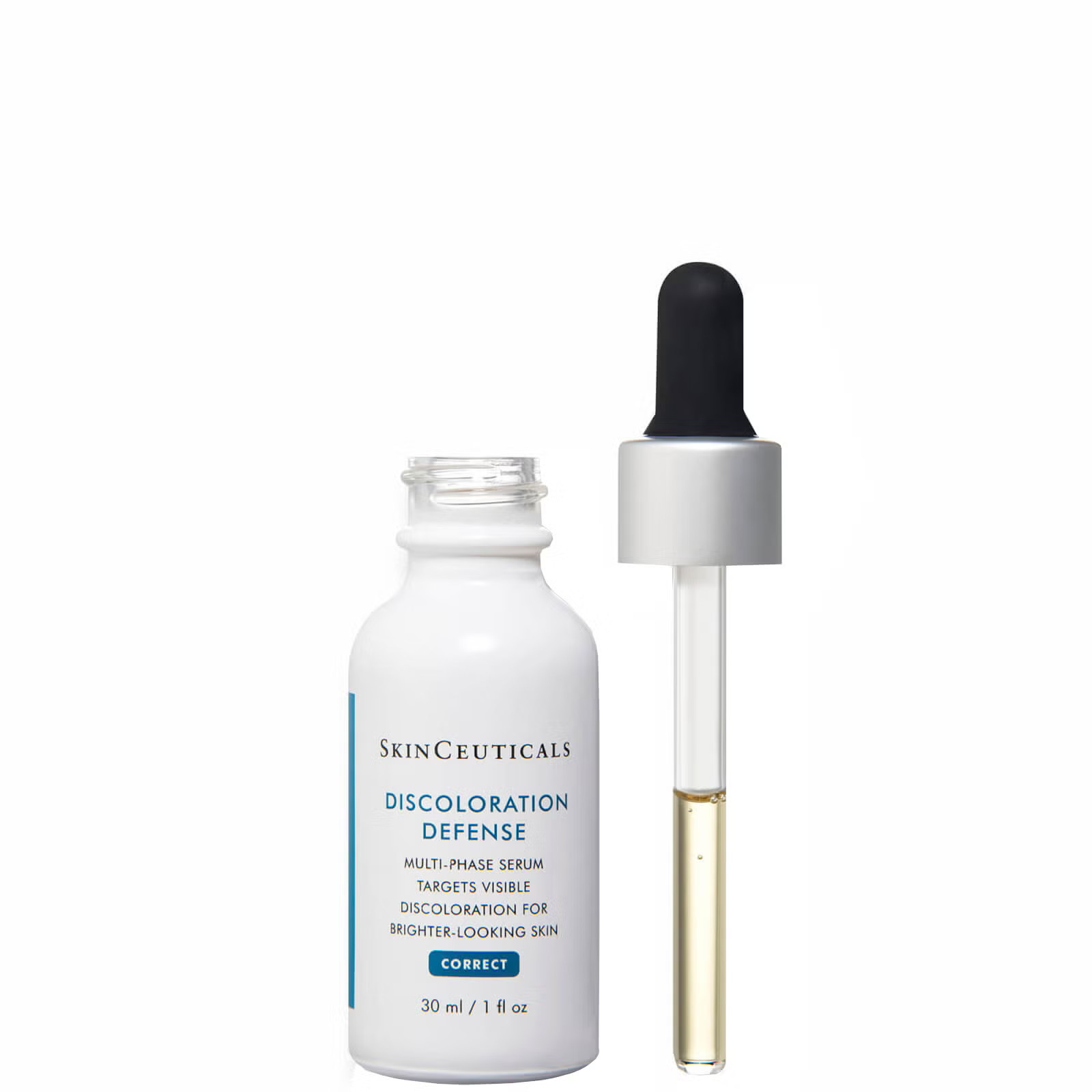 SkinCeuticals Discoloration Defense (1 fl. oz.) | Dermstore | Dermstore (US)