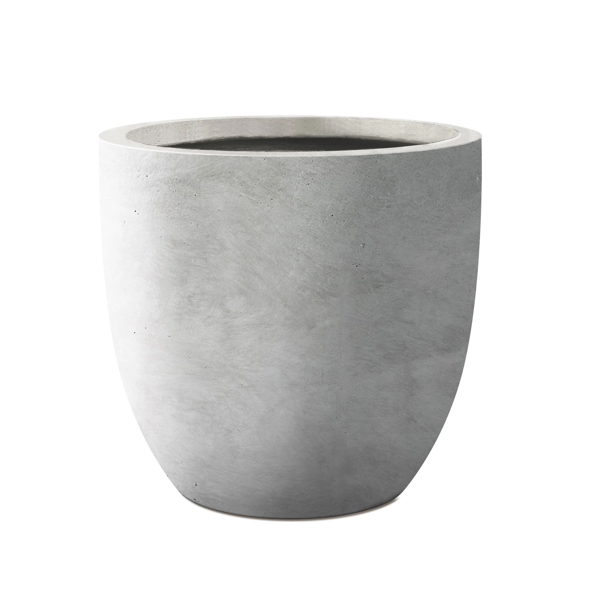 Charvey Pot Planter | Wayfair North America