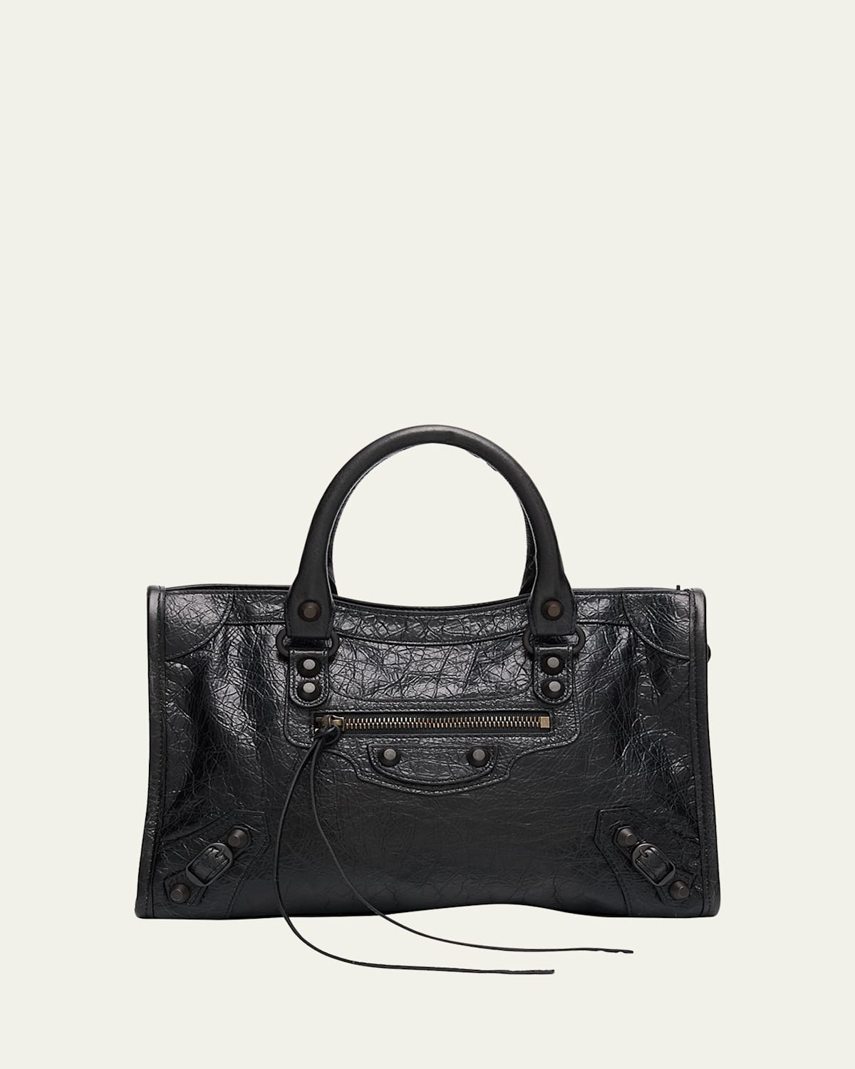 bergdorfgoodman.com | Bergdorf Goodman