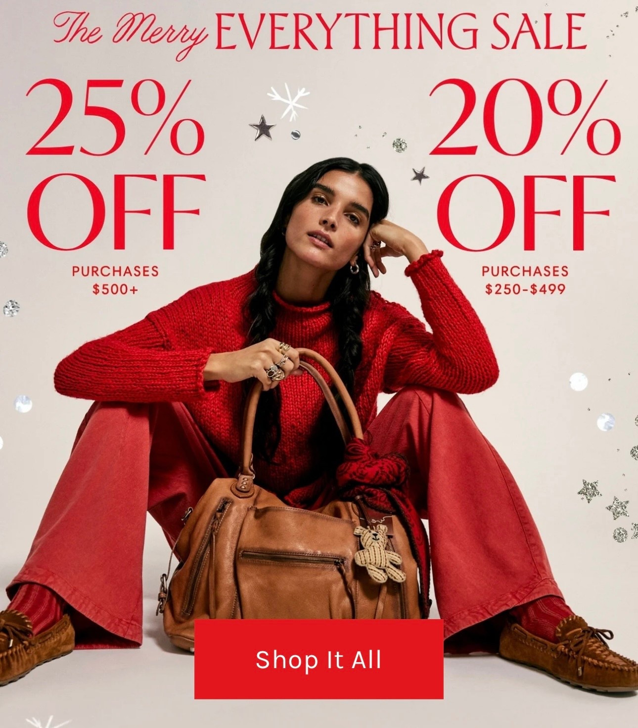 Free people is having a major sale & linked a few of my favorites!!