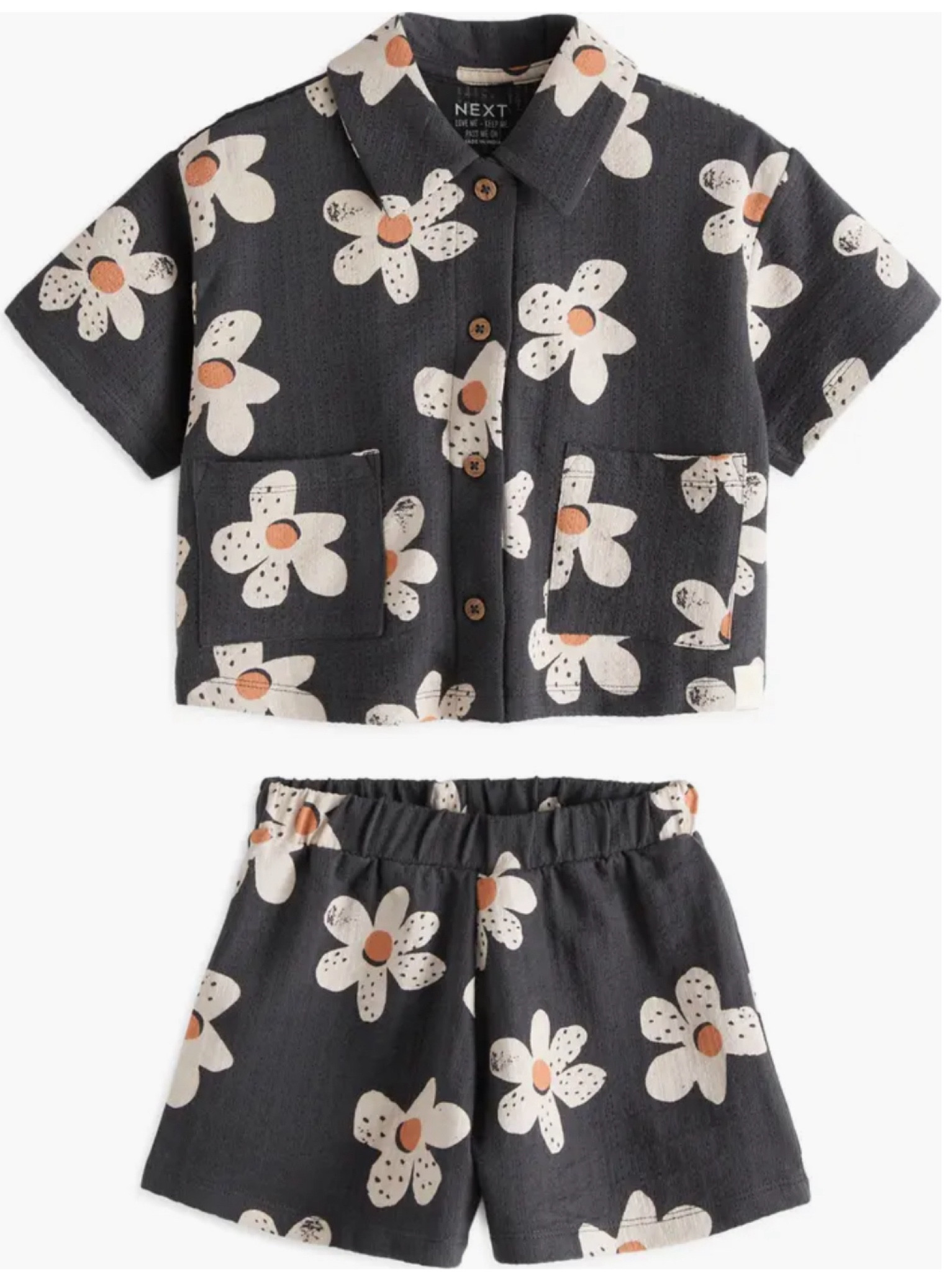 The cutest stuff  for back to school! Linking all my favs for toddler girls🌸 

#LTKKids #LTKBacktoSchool