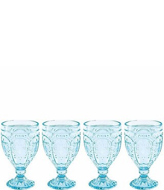 Fitz and Floyd | Dillard's