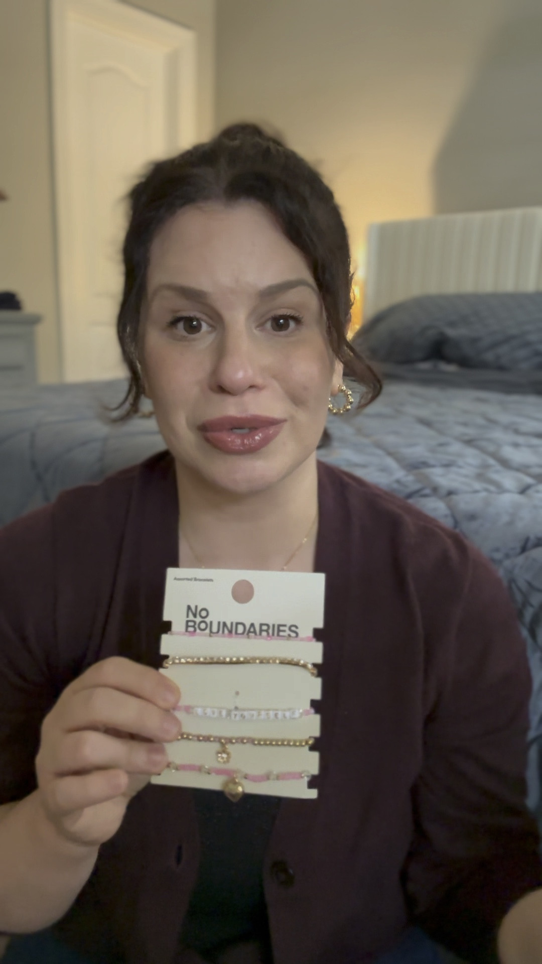 Gift guide for the tween girl! ✨

#LTKKids #LTKGiftGuide #LTKBeauty