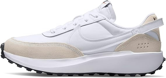 Nike Women's Waffle Debut Shoes | Amazon (US)
