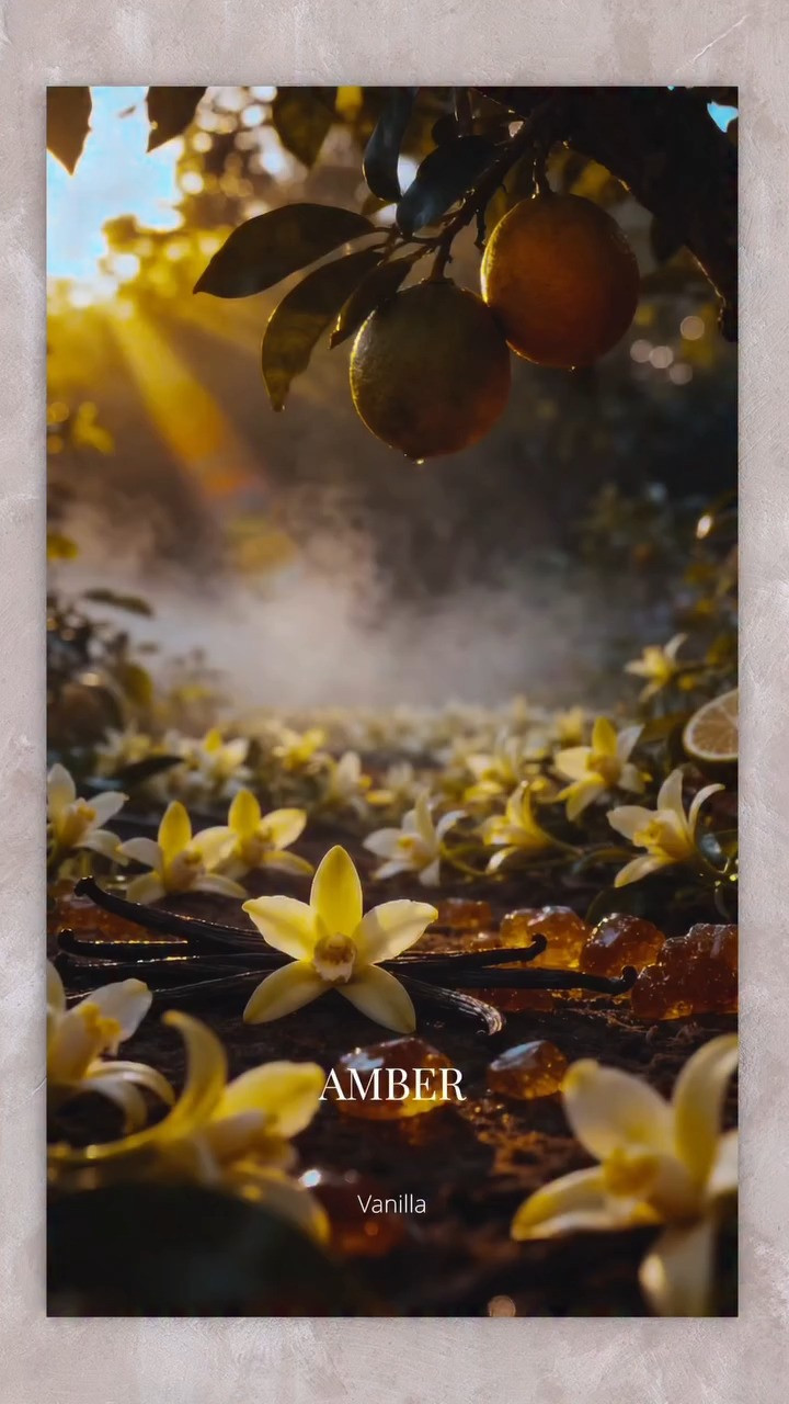 Rare beauty ,Fragrance ,Perfume, Rare beauty scent, Amber Vanilla: Warm and delicious with a blend of vanilla + candied amber + bergamot, Floral Peony Blossom: sweet and sultry with a blend of freesia + peony + musk blossom,Woody Oak: rich and earthy with a blend of oakmoss + patchouli + dry woods, Fresh Bergamot: bright and breezy with a blend of bergamot + green tea + cedarwood, UK Women ,London lifestyle ,Autumn style ,Fall style ,Fall Fragrance, Fall beauty 

 #LTKuk #LTKautumn #LTKbeauty