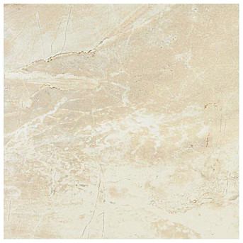 American Olean Danya 15-Pack Cove 12-in x 12-in Glazed Porcelain Stone Look Floor and Wall Tile | Lowe's