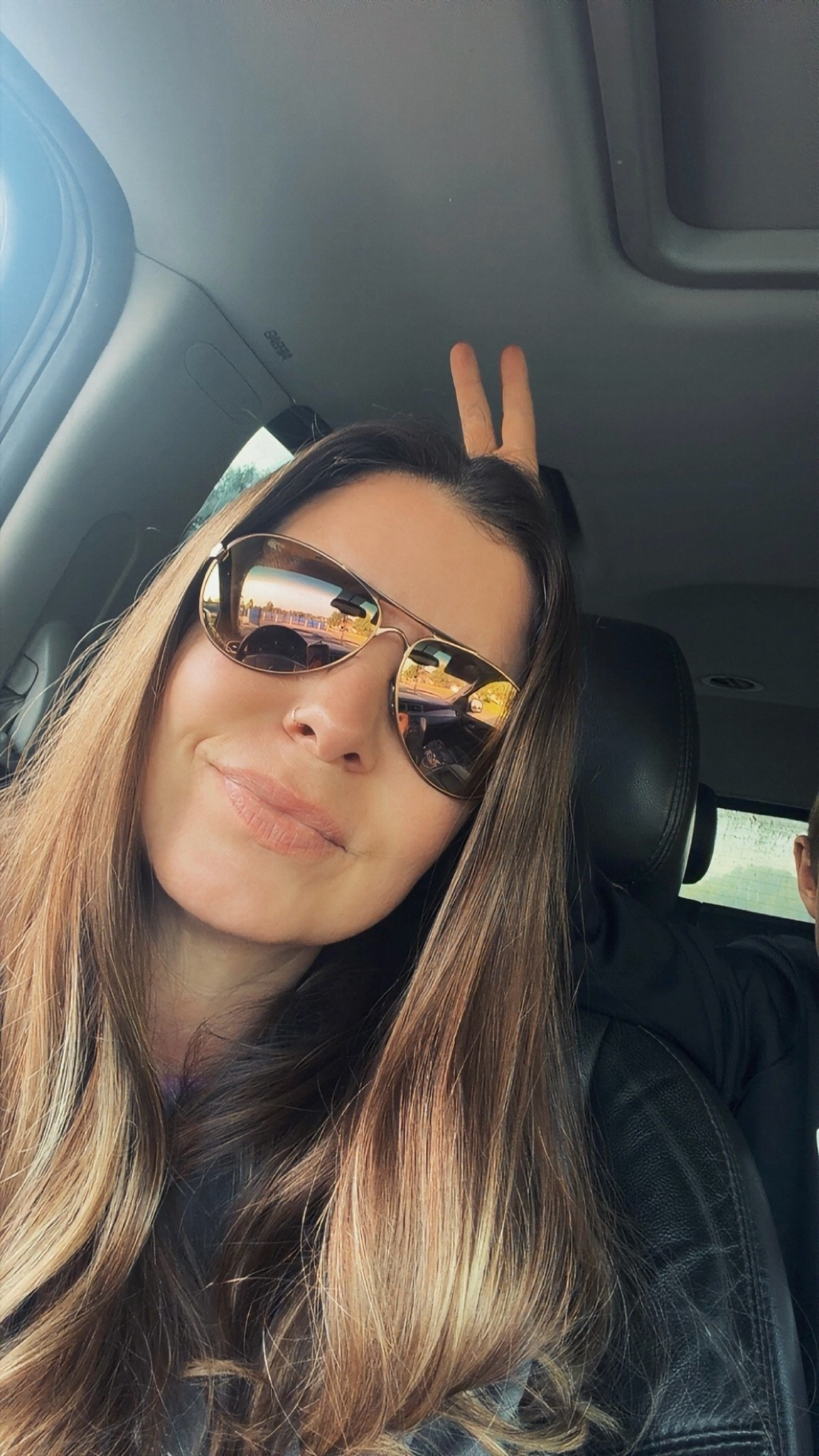#LTKmomlife #LTKOver40