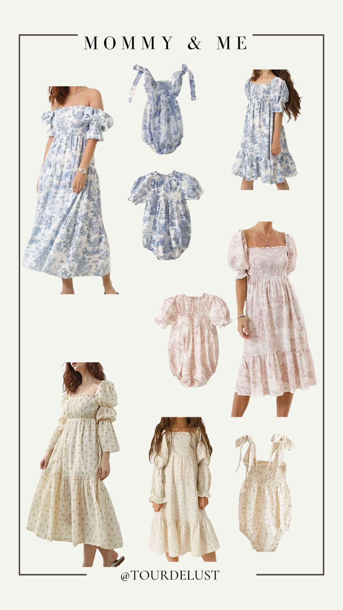 Mommy and me outfits, matching outfits, baby outfits #LTKbump

#LTKkids #LTKfamily #LTKbaby