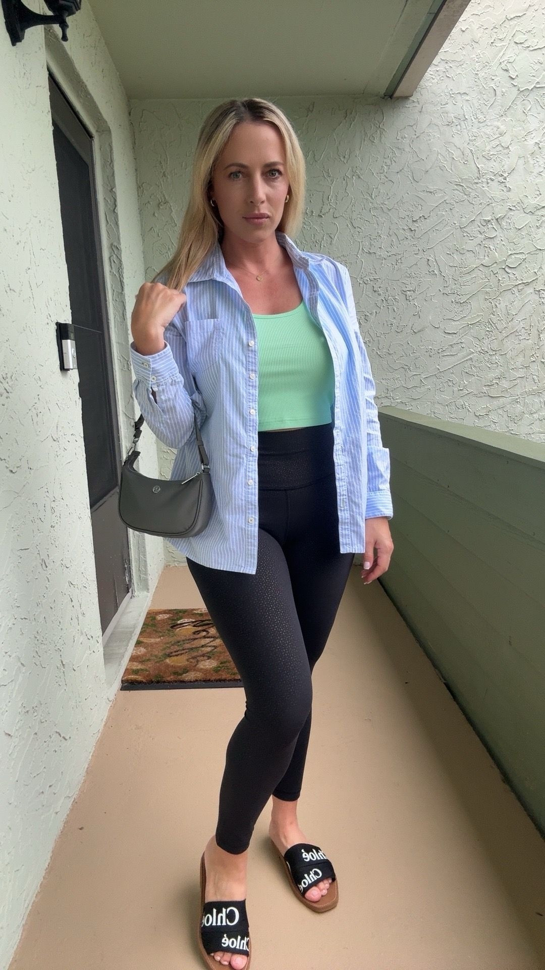 Lululemon outfit 

#LTKMidsize #LTKFindsUnder50 #LTKActive