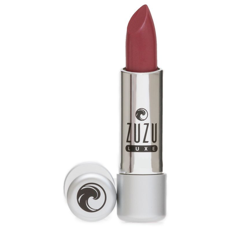 Zuzu Luxe Lipstick | Target