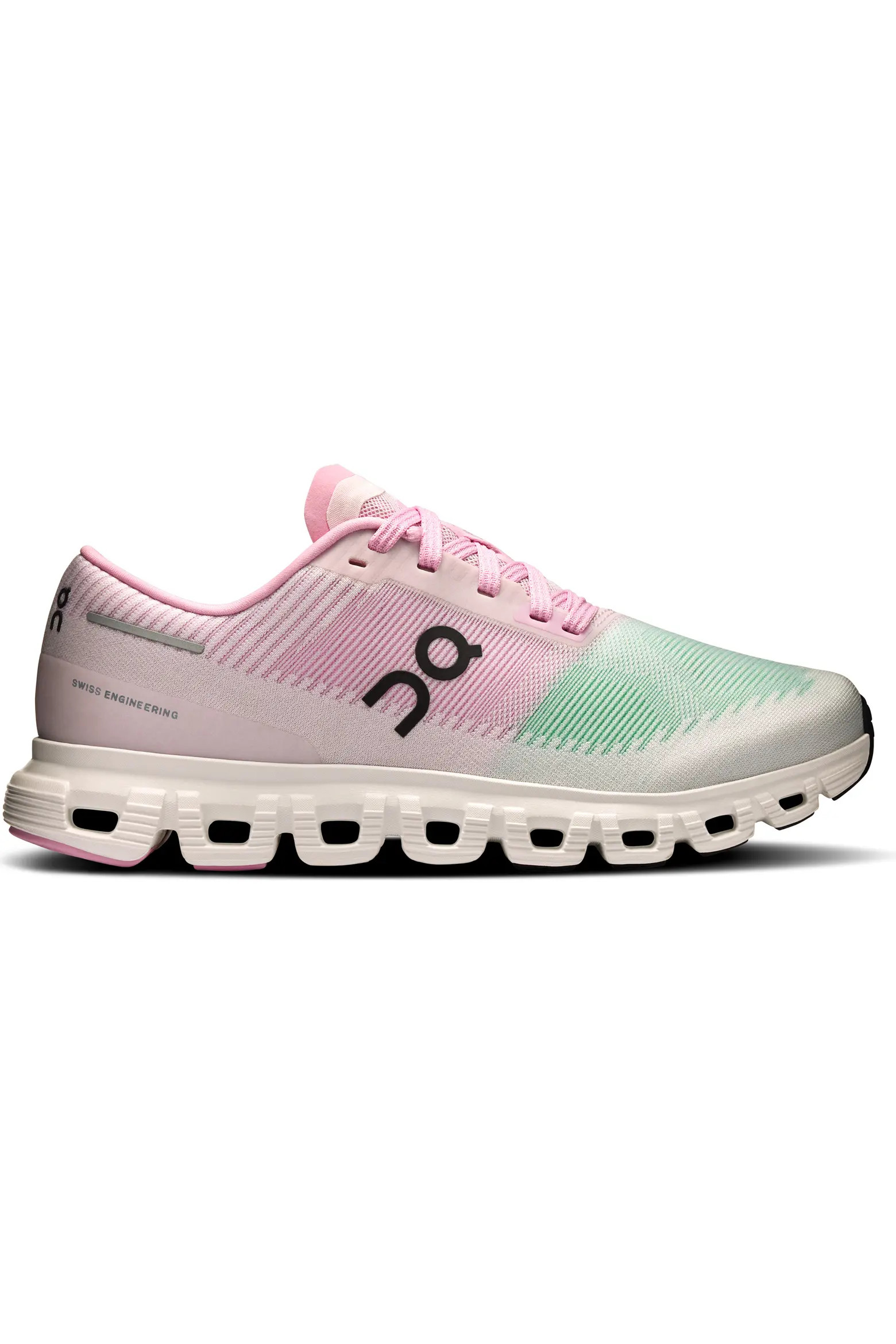 Cloud 6 Push Sneaker (Women) | Nordstrom | Nordstrom