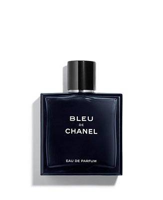 BLEU DE CHANELEau de Parfum Spray, 3.4 oz | Macy's