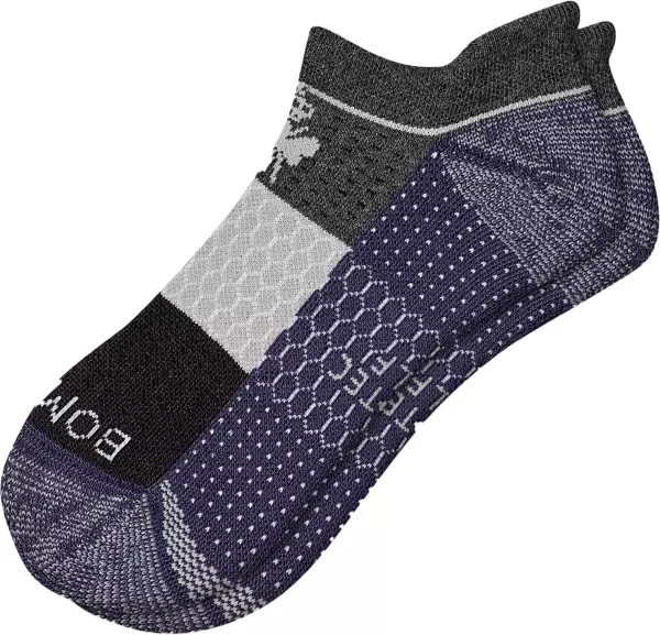 Bombas Performance Golf Ankle Socks | Dick's Sporting Goods